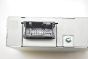 Opel Mokka (2012–2020) Module de commande 13438276 - 4