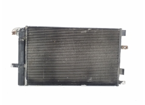 Kliimaradiaator - 8X2319C600AA