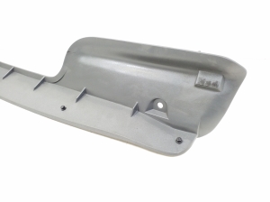 Mercedes Benz SL-Class 230 (2001–2012) Sonstiges Teil Kofferraum innen A2306930020 - 2