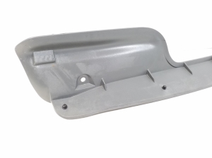 Mercedes Benz SL-Class 230 (2001–2012) Sonstiges Teil Kofferraum innen A2306930020 - 4