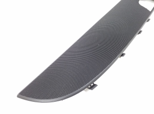 Mercedes Benz SL-Class 230 (2001–2012) Speaker grille A2306901530 - 3