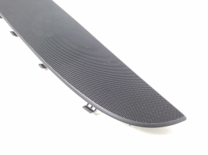 Mercedes Benz SL-Class 230 (2001–2012) Speaker grille A2306901530 - 4