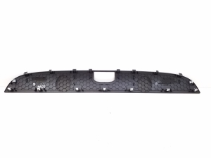Mercedes Benz SL-Class 230 (2001–2012) Speaker grille A2306901530 - 5