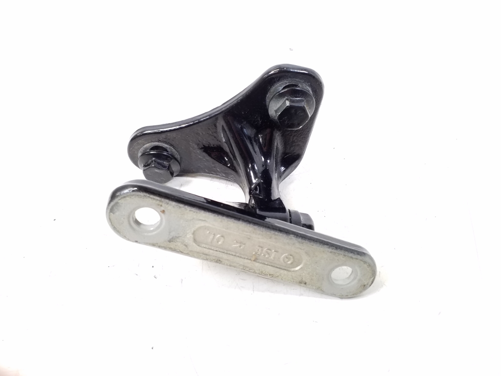 Mercedes Benz SL-Class 230 (2001–2012) Front door top hinge A2307200537 Mercedes Benz SL-Class 230 (2001–2012) Front door top hinge A2307200537