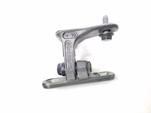 Mercedes Benz SL-Class 230 (2001–2012) Front door top hinge A2307200537 - 2
