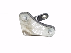 Mercedes Benz SL-Class 230 (2001–2012) Front door top hinge A2307200537 - 3