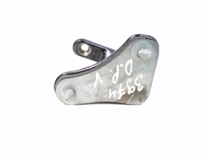 Mercedes Benz SL-Class 230 (2001–2012) Front door top hinge A2307200837 - 3