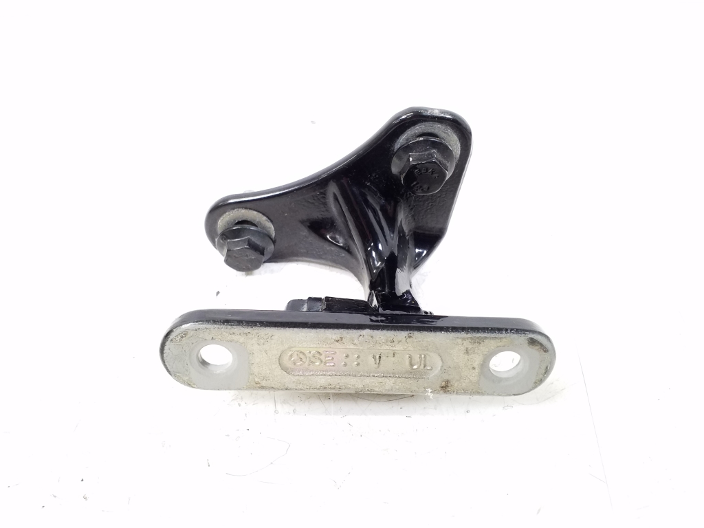 Mercedes Benz SL-Class 230 (2001–2012) Front door lower hinge A2307200737 Mercedes Benz SL-Class 230 (2001–2012) Front door lower hinge A2307200737