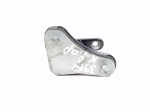 Mercedes Benz SL-Class 230 (2001–2012) Front door lower hinge A2307200737 - 3