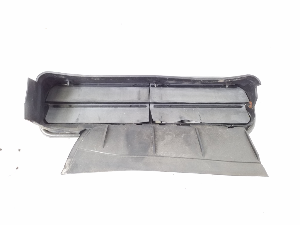 MERCEDES-BENZ SL-Class R230 (2001-2011) Virsbūves ventilācijas restes A2118300042 21431400