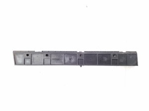 Mercedes Benz SL-Class 230 (2001–2012) Halterung für Schwellerverkleidung außen A2306980762 - 3