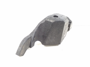 Mercedes Benz SL-Class 230 (2001–2012) Pralldämpfer Stoßstange vorne A2308852537 - 2
