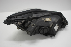 Mercedes Benz E-Class W207 (2009–2017) Headlight A2078209361 - 2
