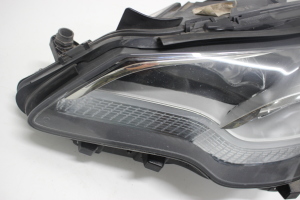 Mercedes Benz E-Class W207 (2009–2017) Headlight A2078209361 - 3