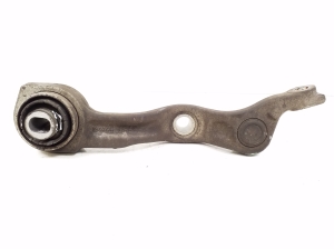 Mercedes Benz SL-Class 230 (2001–2012) Querlenker vorne A2303303407 - 3