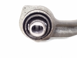 Mercedes Benz SL-Class 230 (2001–2012) Querlenker vorne A2303303407 - 4