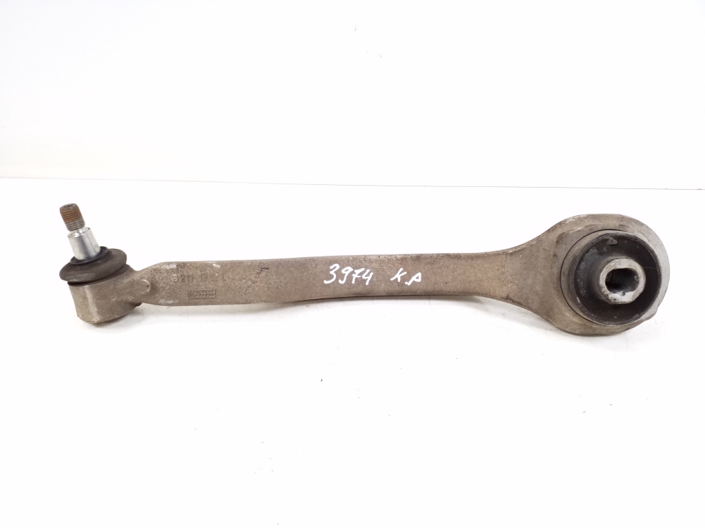 Mercedes Benz SL-Class 230 (2001–2012) Querlenker vorne A2113301111 Mercedes Benz SL-Class 230 (2001–2012) Querlenker vorne A2113301111