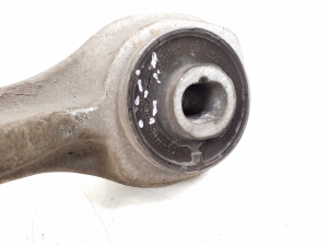 Mercedes Benz SL-Class 230 (2001–2012) Querlenker vorne A2113301111 - 2