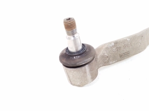 Mercedes Benz SL-Class 230 (2001–2012) Querlenker vorne A2113301111 - 3