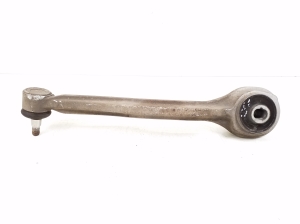 Mercedes Benz SL-Class 230 (2001–2012) Querlenker vorne A2113301111 - 4