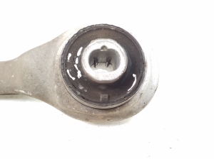 Mercedes Benz SL-Class 230 (2001–2012) Querlenker vorne A2113301211 - 3