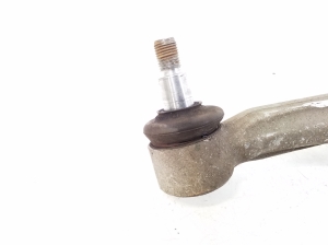 Mercedes Benz SL-Class 230 (2001–2012) Querlenker vorne A2113301211 - 4