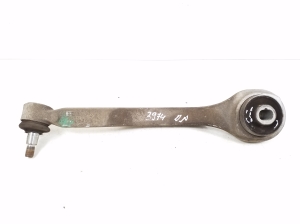 Mercedes Benz SL-Class 230 (2001–2012) Querlenker vorne A2113301211 - 5
