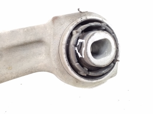 Mercedes Benz SL-Class 230 (2001–2012) Querlenker vorne A2303303307 - 2