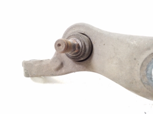 Mercedes Benz SL-Class 230 (2001–2012) Querlenker vorne A2303303307 - 3