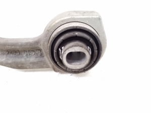 Mercedes Benz SL-Class 230 (2001–2012) Querlenker vorne A2303303307 - 4