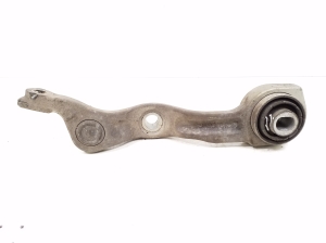 Mercedes Benz SL-Class 230 (2001–2012) Querlenker vorne A2303303307 - 5