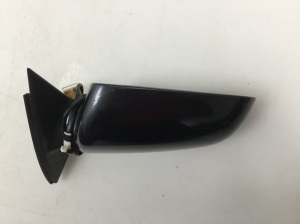 AUDI A4 B7 (2004–2008) Side mirror and its parts - 2