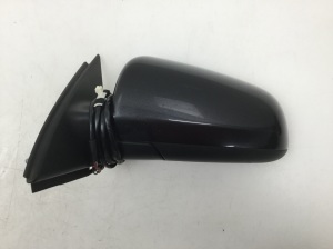 AUDI A4 B7 (2004–2008) Side mirror and its parts - 3