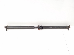   Kardanwelle  - A2304103306 