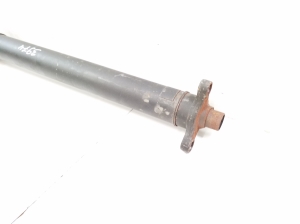 Mercedes Benz SL-Class 230 (2001–2012) Kardanwelle A2304103306 - 2