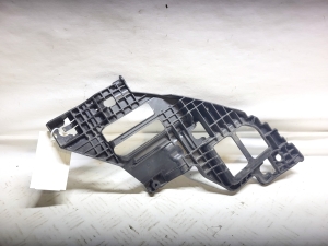 Volkswagen Golf VI (2008–2013) Scheinwerferhalter 5K0807228 - 2