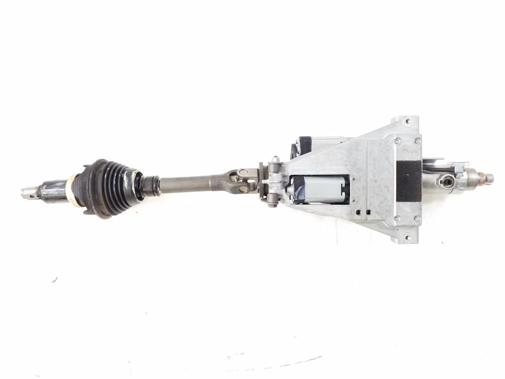 MERCEDES-BENZ SL-Class R230 (2001-2011) Steering Column Mechanism A2304602916 21427336