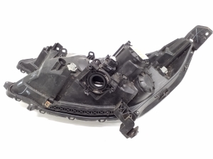Honda CR-V (2012–2016) Scheinwerfer vorne - 3