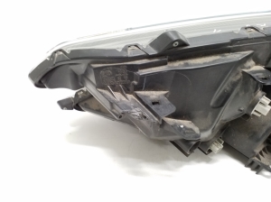 Honda CR-V (2012–2016) Scheinwerfer vorne - 4