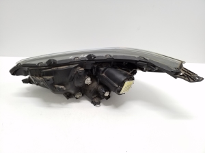 Honda CR-V (2012–2016) Scheinwerfer vorne - 5