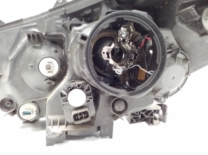 Honda CR-V (2012–2016) Scheinwerfer vorne - 6