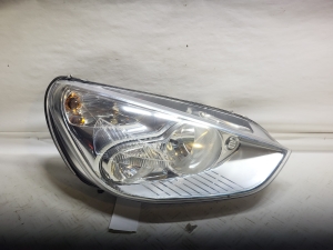 Phare avant - 6M21-13W029-AJ