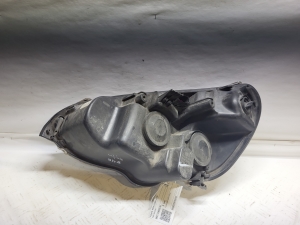 Ford S-MAX (2006–2015) Esituli 6M21-13W029-AJ - 4