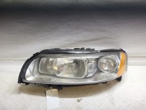 VOLVO V70 II (2000–2007) Scheinwerfer vorne 30698846