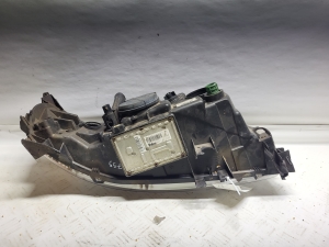 VOLVO V70 II (2000–2007) Scheinwerfer vorne 30698846 - 2