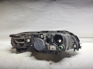 VOLVO V70 II (2000–2007) Scheinwerfer vorne 30698846 - 3