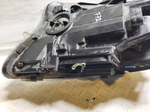 Mercedes Benz V-Class 447 (2014–2026) Scheinwerfer vorne A4479064700 - 2