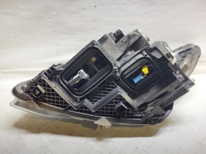 Mercedes Benz V-Class 447 (2014–2026) Scheinwerfer vorne A4479064700 - 3