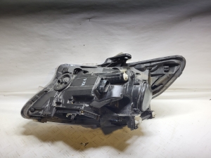 Mercedes Benz V-Class 447 (2014–2026) Scheinwerfer vorne A4479064700 - 4