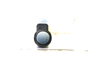 AUDI A4 B8 (2007–2016) Rear parking sensor 1S0919275A - 2